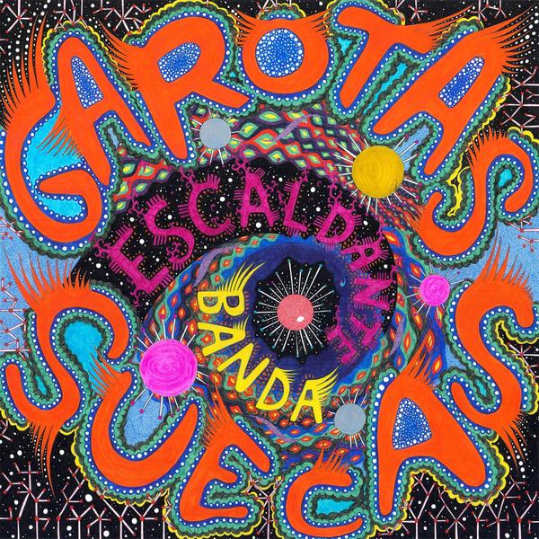 garotas-suecas-escaldante-banda