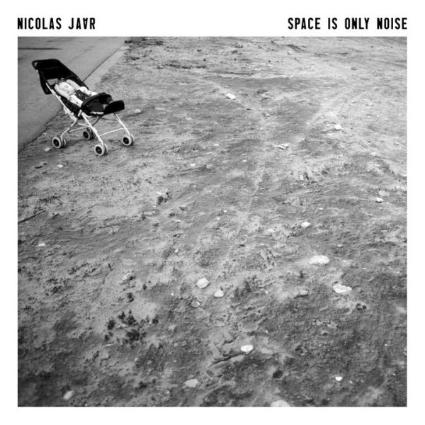 Nicolas Jaar – Space Is Only Noise&nbsp;(2011)