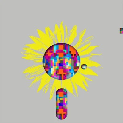 Me You Us Them – Post-Data&nbsp;(2010)