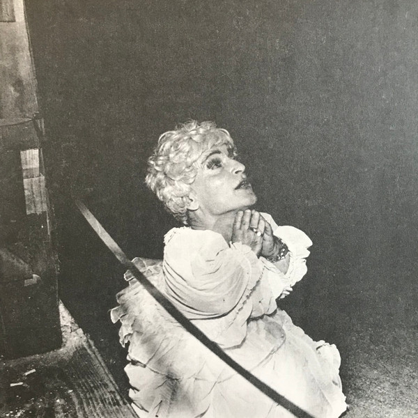 Deerhunter – Halcyon Digest&nbsp;(2010)