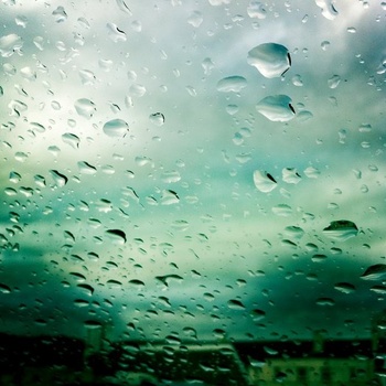 Dead Electric - This mind of yours