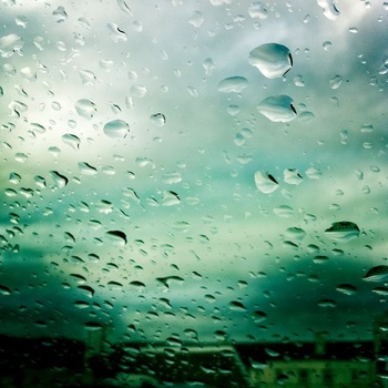 Dead Electric – This Mind Of Yours&nbsp;(2011)