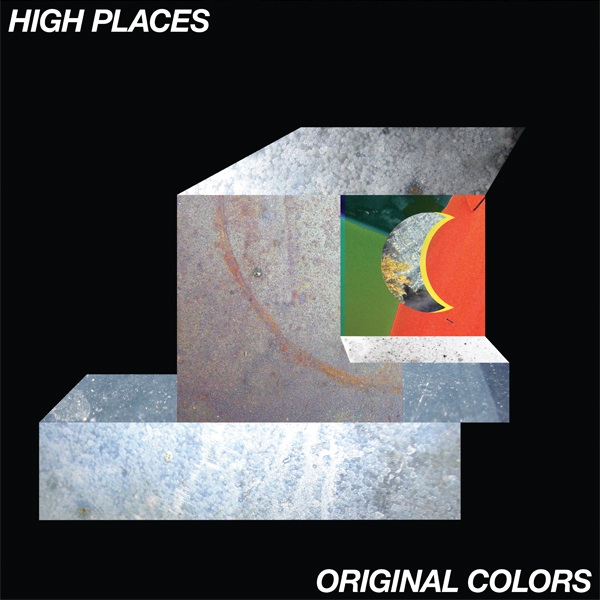 high-places-original-colors