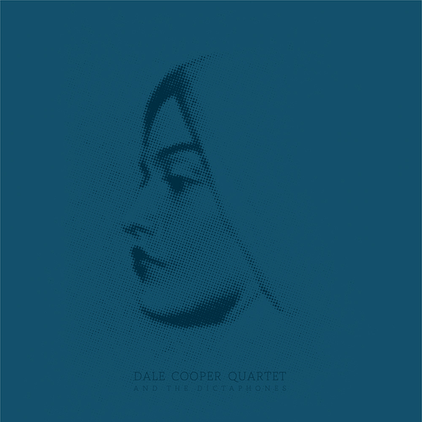 85eb9e9e496647978f9fadc70237fb97