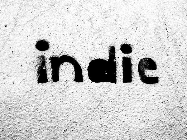 podcast pcp - indie rock vol.2