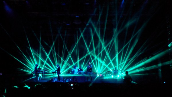 4811211455_efda276ba9_b