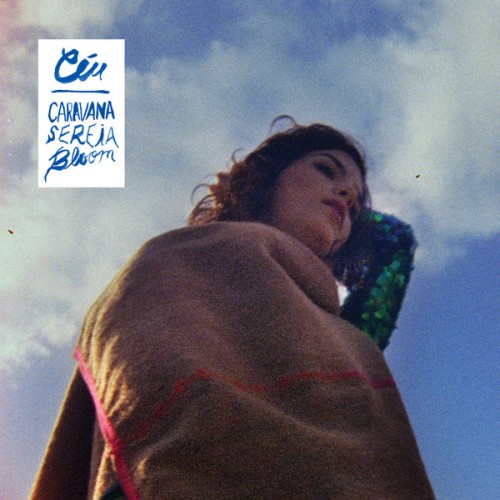 caravana_sereia_bloom