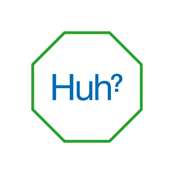 Spiritualized – Sweet Heart, Sweet Light&nbsp;(2012)
