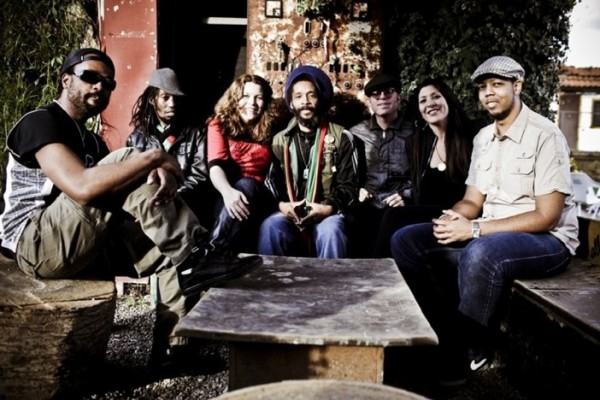 easy_star_all_stars_eb_310512