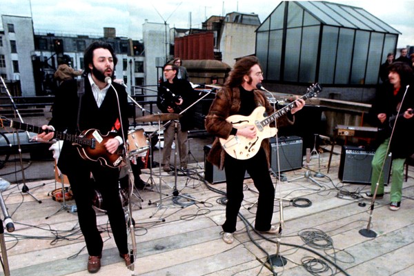 beatles-rooftop-concert1