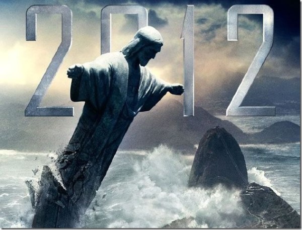 Os melhores álbuns nacionais de 2012