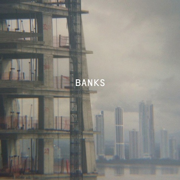 Paul-Banks-Banks