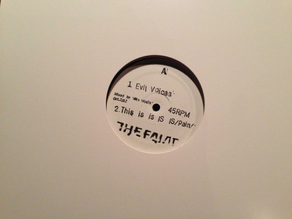 faint_evilvoicesxcover-1024x768