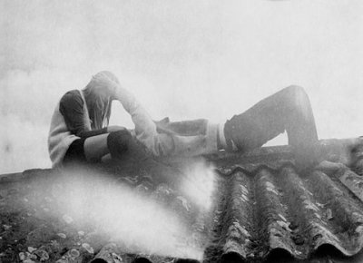 Podcast PCP – Love Songs Vol.&nbsp;II