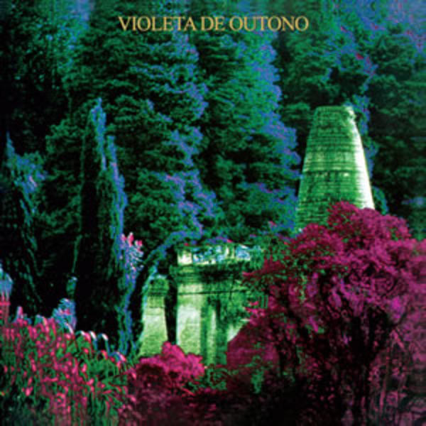 violeta_de_outono_1987