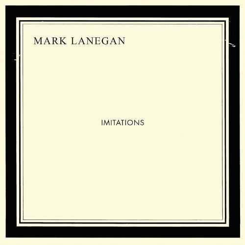 Mark Lanegan – Imitations&nbsp;(2013)