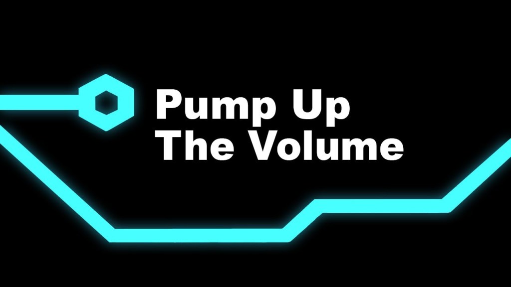 Documentário: Pump Up The Volume – A História Da House Music&nbsp;(2001)