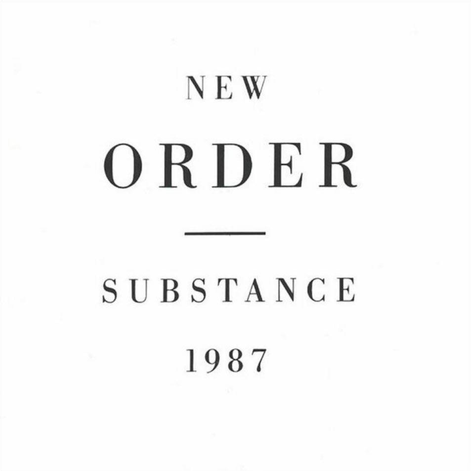 洋楽 New Order / SUBSTANCE 1987 new_order-substance-frontal.