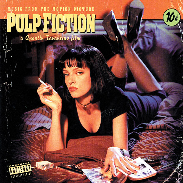 pulpfictionsoundtracks010311