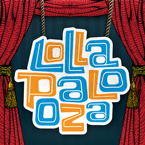 podcast pcp especial lollapalooza