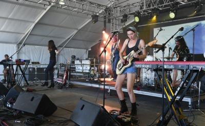 tumblr_n79e8606us1qcmby6o1_400