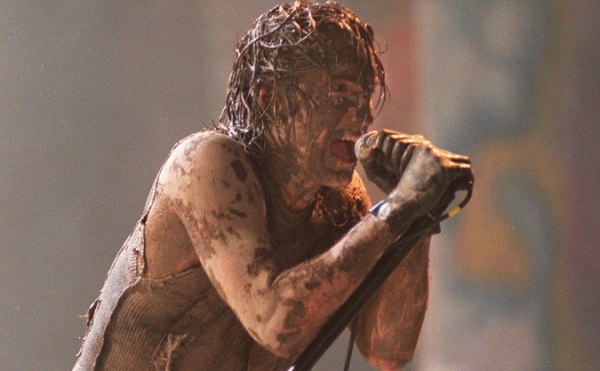 nine-inch-nails-woodstock-94