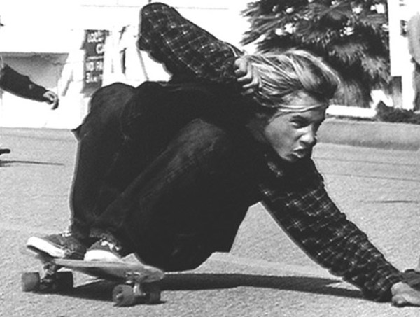 27918_Sep2013_ctek_ImageSuites_dogtownandzboys_613x463