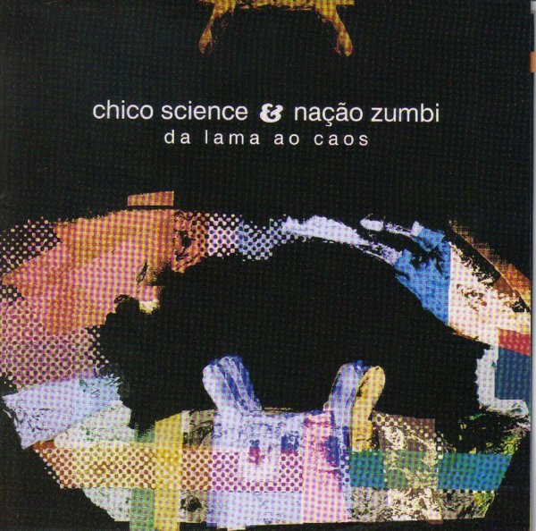 chico_science_nac3a7c3a3o_zumb
