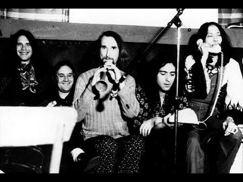 63b11e3ff654158960b7b45294141f3a