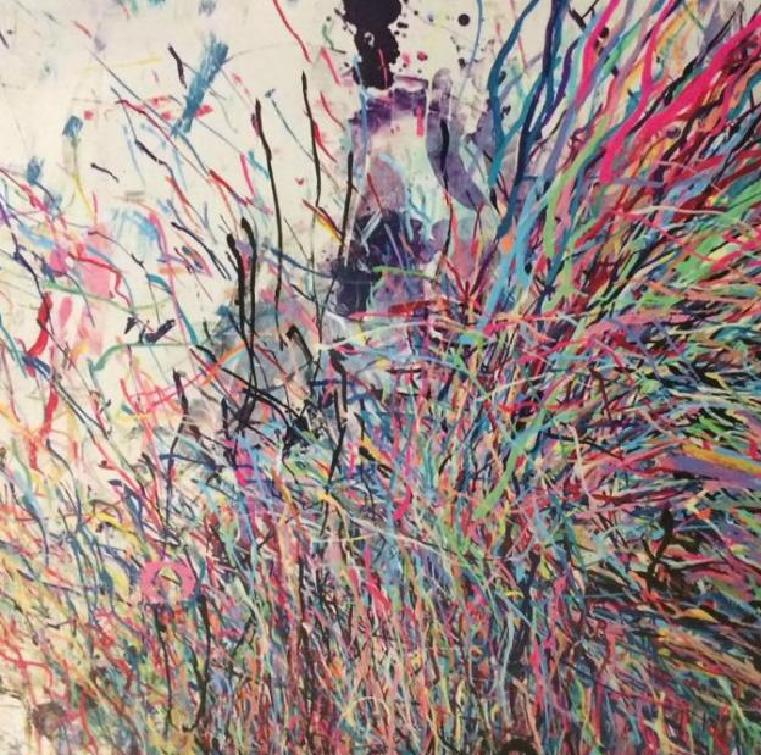 The Flaming Lips – Time Has Come To Shoot You Down…What A Sound&nbsp;(2013)