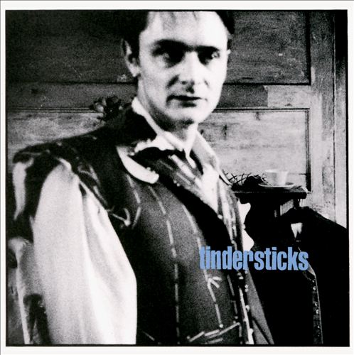 Tindersticks – Tindersticks II&nbsp;(1995)