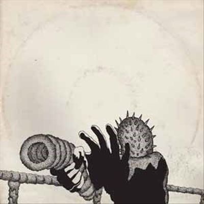 Thee Oh Sees – Mutilator Defeated At Last&nbsp;(2015)