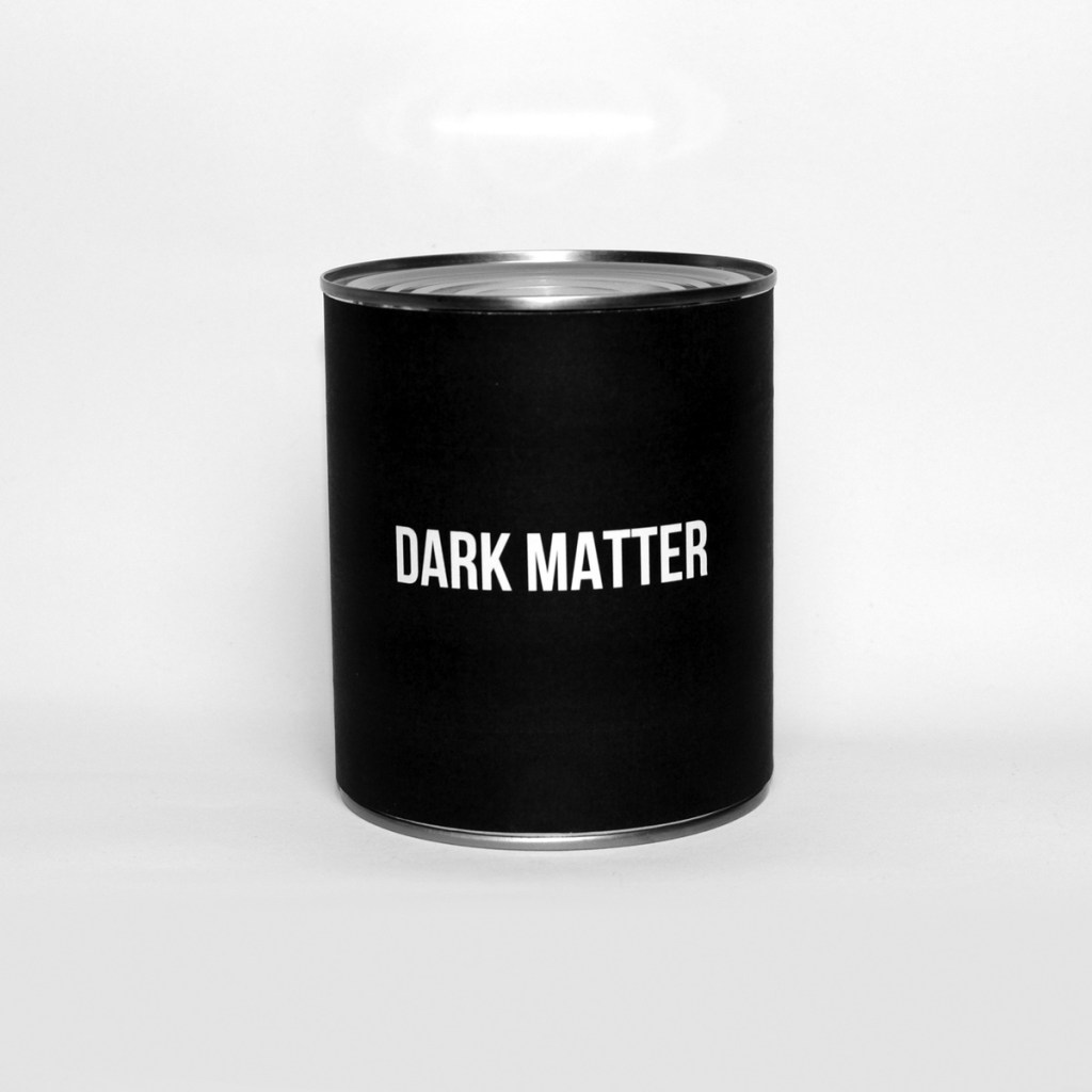 SPC ECO – Dark Matter&nbsp;(2015)