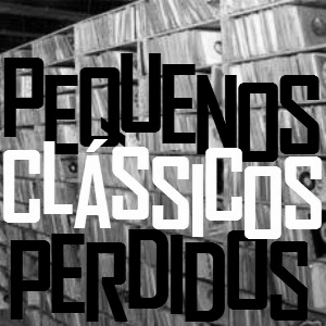 PCP Radio Show&nbsp;23