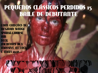 pcp radio show especial 1998