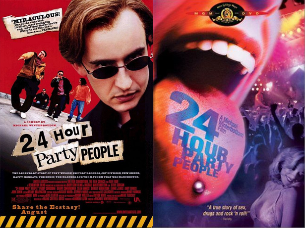 24-hour.jpg?w=615