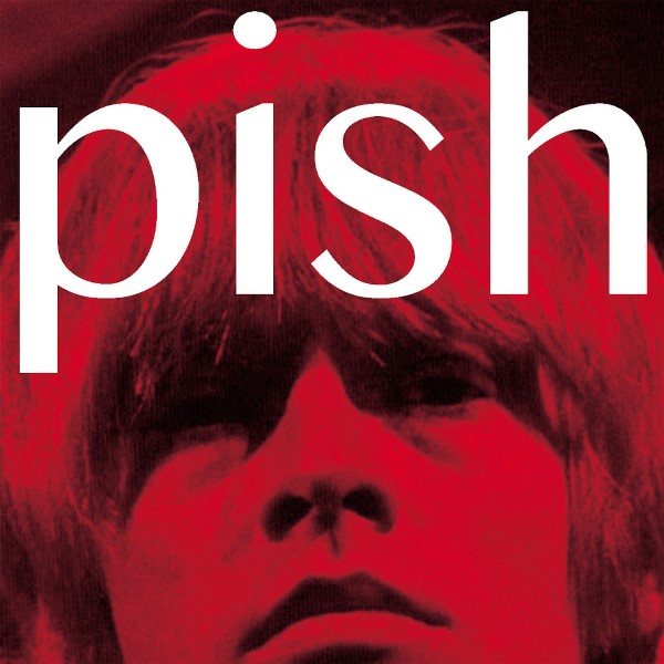 The Brian Jonestown Massacre – Mini Album Thingy Wingy&nbsp;(2015)