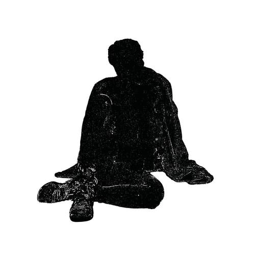 Siléste – Alien/Iansã&nbsp;(2015)