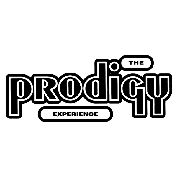 The Prodigy – Experience&nbsp;(1992)