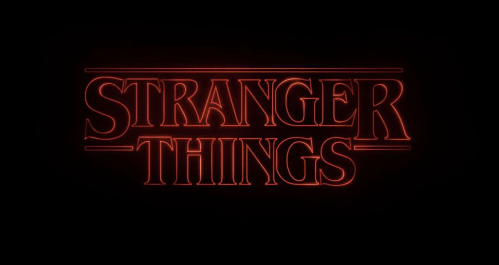 Ouça a trilha sonora da primeira temporada de “Stranger&nbsp;Things”