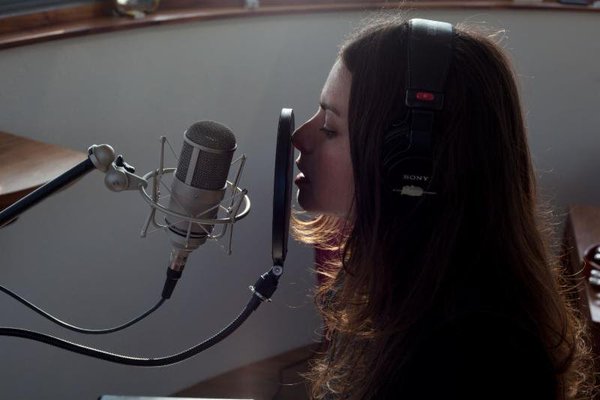 Ouça “Let Me Get There”, colaboração entre Hope Sandoval e Kurt&nbsp;Ville