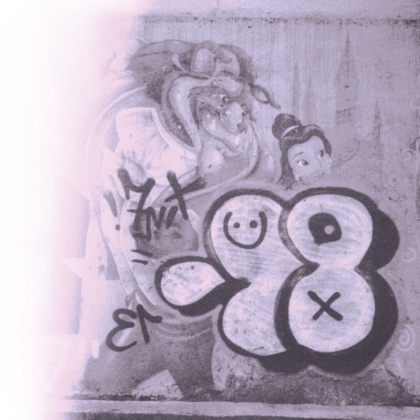 Crocodiles – Dreamless&nbsp;(2016)