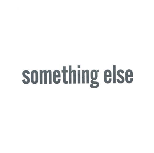 The Brian Jonestown Massacre – Something Else&nbsp;(2018)