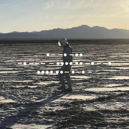 Spiritualized – And Nothing Hurt&nbsp;(2018)