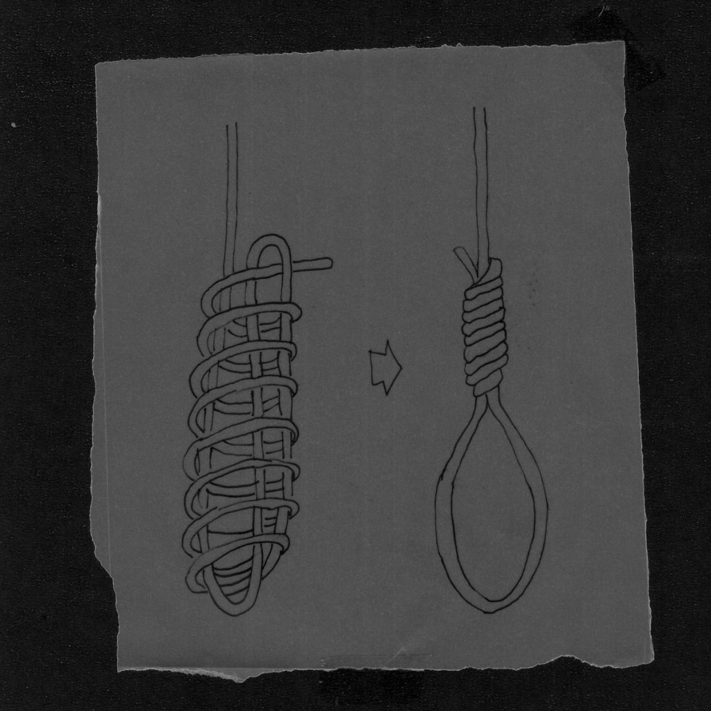 OPIUM DEI – OPIUM DEI&nbsp;(2018)