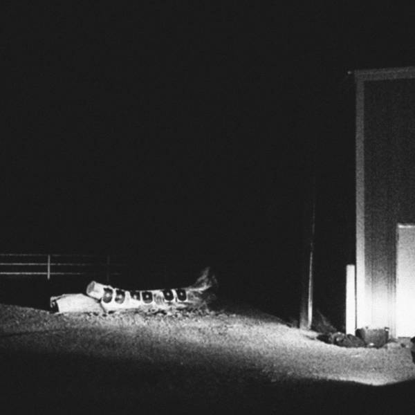 Cloud Nothings – Last Building Burning&nbsp;(2018)