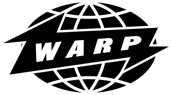 Podcast PCP – Especial Warp&nbsp;Records