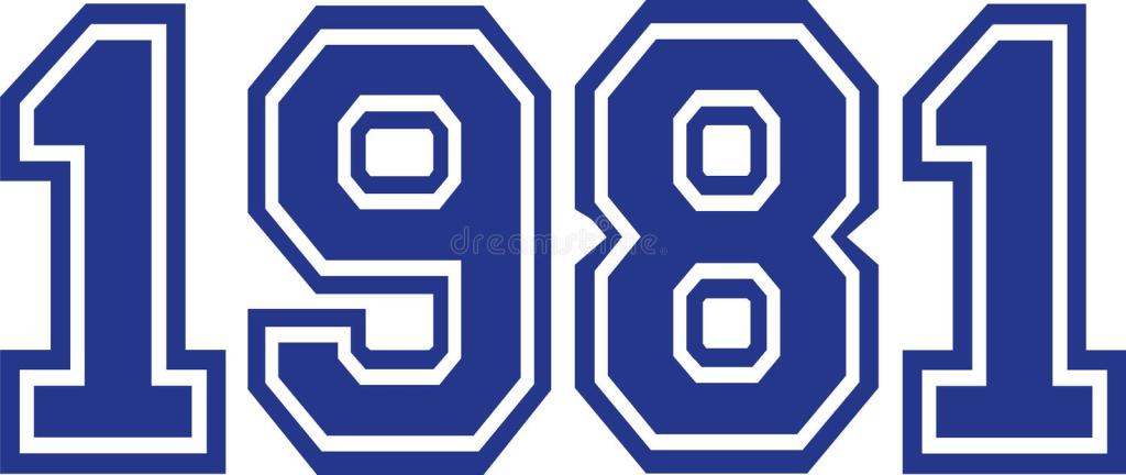 Podcast PCP Especial 1981 – Partes 01 &&nbsp;02