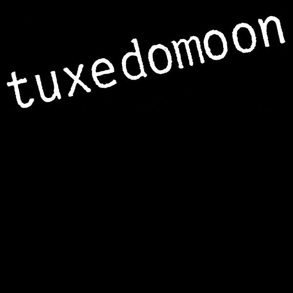 Tuxedomoon – No Tears&nbsp;(1978)