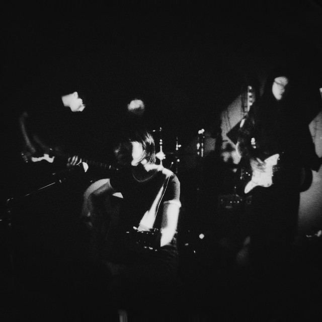 Say Sue Me – 10&nbsp;(2022)